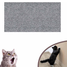 Load image into Gallery viewer, TBD0604785902B.jpg@0e0ef8b00851dafcb10bf6a606fffc1d
