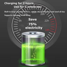 Load image into Gallery viewer, TBD06047864_B11.jpg@99e54e988020f0747a440e1fe49c41d1
