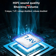 Load image into Gallery viewer, TBD06047864_B12.jpg@9f1a8b136964f10143fa08fae0f00eff
