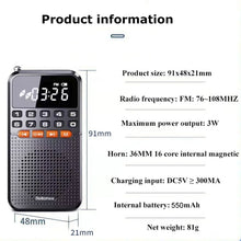 Load image into Gallery viewer, TBD06047864_B2.jpg@2d5b7409ef1fcef5e9af1a31e8d3c07b
