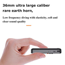 Load image into Gallery viewer, TBD06047864_B3.jpg@2ea332c40a6231855220d5489f8b787f
