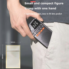 Load image into Gallery viewer, TBD06047864_B7.jpg@8940e40512b6c52acdd358a2073648c3
