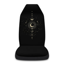 Load image into Gallery viewer, TBD06047865_B1.jpg@9436a68520faed0562353e52e2aaa496
