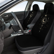 Load image into Gallery viewer, TBD06047865_B4.jpg@49ddb376ee29ea47af0b6f6f54583799
