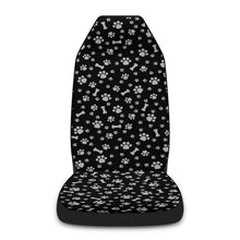 Load image into Gallery viewer, TBD06047866_B1.jpg@ce86ed6c2f6bb47c3f9d4c9261b261d5
