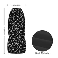 Load image into Gallery viewer, TBD06047866_B2.jpg@a8ce043e34df775c10e5a606f5274fbd
