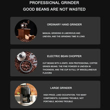 Load image into Gallery viewer, TBD06047872_B2.jpg@4047e0133cd30a71606de6ec966c21c2
