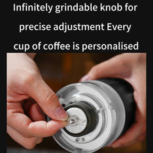 Load image into Gallery viewer, TBD06047872_B4.jpg@0765ec3abd1e10d748de888b57bfd29f
