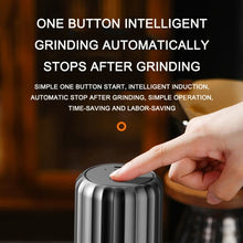 Load image into Gallery viewer, TBD06047872_B7.jpg@d63f0ceee5dacdf0d5a6c07eccb051c5
