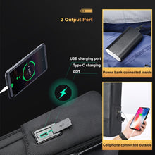 Load image into Gallery viewer, TBD0604787802_1.jpg@8e78fb374d7467b1fde96b413c069ab1
