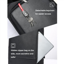 Load image into Gallery viewer, TBD06047878_B9.jpg@cbd05ed21a73bfb3cc5d937cd31cb626
