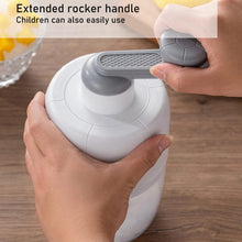 Load image into Gallery viewer, TBD06047879_B6.jpg@e0c9ab495650cf8d899368b3eed59c19
