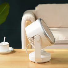 Load image into Gallery viewer, TBD06047880_B10.jpg@4f84cc15e7b7c20ea8ee0e7444407e16
