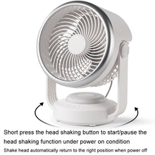 Load image into Gallery viewer, TBD06047880_B6.jpg@2ba4c7be529335de3044ff31b5c93e2d
