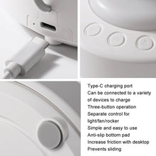 Load image into Gallery viewer, TBD06047880_B8.jpg@888afc939c29b12131a0cb1122823c8f
