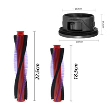 Load image into Gallery viewer, TBD06047883_B1.jpg@a3da51baa65035d0686bf99293c10dfe
