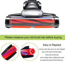 Load image into Gallery viewer, TBD06047883_B3.jpg@9f9034ade1258179edc9f6f2becd0561
