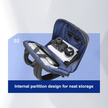 Load image into Gallery viewer, TBD06047884_B10.jpg@679237f0d190c6fcff11817254d2e690
