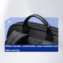 Load image into Gallery viewer, TBD06047884_B11.jpg@52f314a9a9caf332e718a17f5038d50c
