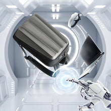 Load image into Gallery viewer, TBD06047884_B12.jpg@074ff97e363c9c68352f526b63c09983
