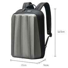 Load image into Gallery viewer, TBD06047884_B2.jpg@b2f15042e613d6c966cb69c07f8ee9b0
