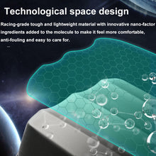 Load image into Gallery viewer, TBD06047884_B3.jpg@42fb9f0a4d29e0b032f7dc4c4cbabb9a
