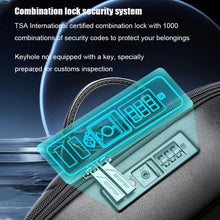 Load image into Gallery viewer, TBD06047884_B5.jpg@59bdcbcb17a53651e5d9f4f0fc22b807
