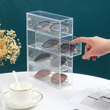 Load image into Gallery viewer, TBD06047886_B3.jpg@99c164a3b34d4c8a55a3e3e11921b29c
