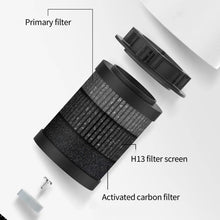 Load image into Gallery viewer, TBD06047889_B6.jpg@03c0d43a514fbb2359b005eab1877da7
