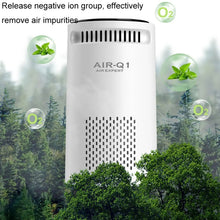 Load image into Gallery viewer, TBD06047889_B7.jpg@d45d3707cfd3e068d17229f47a16bc92
