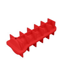 Load image into Gallery viewer, TBD0604789001C.jpg@33d3a4801e269ecd3c69df04270fc1d4
