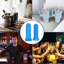 Load image into Gallery viewer, TBD06047890_B1.jpg@76e87c119889abf53f81a6826fddcb58
