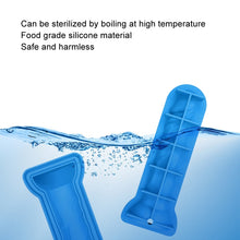 Load image into Gallery viewer, TBD06047890_B5.jpg@1079f0877c8e5856c759a9c85357f2c7
