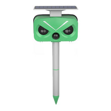 Load image into Gallery viewer, TBD0604789301A.jpg@cb21a133a68f202a2babb2f18451d9ea
