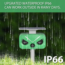 Load image into Gallery viewer, TBD06047893_B6.jpg@3a3541206dfbc3c98239e71fbd81c4d2
