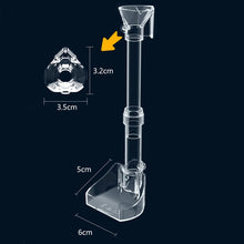 Load image into Gallery viewer, TBD06047898_B2.jpg@446ab27b154b33659a3bfcfa6f265276
