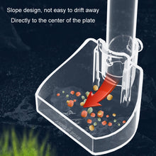 Load image into Gallery viewer, TBD06047898_B4.jpg@d0e743150188dd1ebb43db0352c0103e
