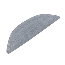 Load image into Gallery viewer, TBD06047899_1.jpg@1a5b53c88ca48ca27d513021602025f6
