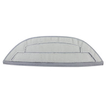 Load image into Gallery viewer, TBD06047899_2.jpg@33b6d11e57705c5be0d49b91258f859c
