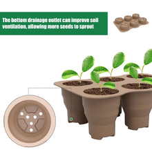 Load image into Gallery viewer, TBD06047900_B6.jpg@781bf20bc636ff648066c49d232b90be
