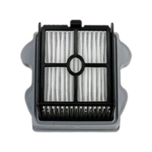 Load image into Gallery viewer, TBD0604791002.jpg@f681052656cdb1b3f2d027834e1e217f
