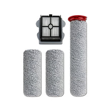 Load image into Gallery viewer, TBD06047910_B1.jpg@8f9069d699be61a81396a14ab568500c
