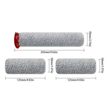 Load image into Gallery viewer, TBD06047910_B2.jpg@9fab43eb4fd50bfa064411ede942f274
