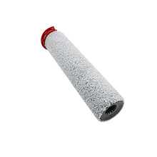 Load image into Gallery viewer, TBD06047910_B4.jpg@8ed8f4f513b8ccdfb579b65ca601b7d0
