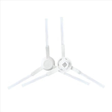 Load image into Gallery viewer, TBD06047911_B3.jpg@b05ab6d636ef80763b6678ce5f07de4f
