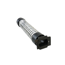 Load image into Gallery viewer, TBD06047912_1.jpg@31120df6c23b4d1f39cb0a67e6b9baf6
