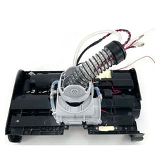 Load image into Gallery viewer, TBD06047912_3.jpg@64bf2d1435dbe7dbcfc26c265138b919
