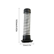 Load image into Gallery viewer, TBD06047912_4.jpg@6af6f822190a6cdbddc65c458bb1f386
