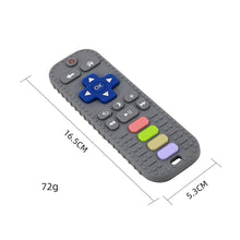 Load image into Gallery viewer, TBD0604791310_2.jpg@e019b67d1a744fddf80ae5ceb0134b66
