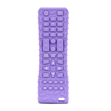 Load image into Gallery viewer, TBD0604791326.jpg@c9334f527681cbe6d86615599b4f4ff0
